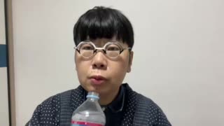 ニンポー（千代豊和）仕事キャンセルした