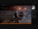 ⌘プレイアーカイブ⌘ ASSASSIN'S CREED: ORIGINS-THE HIDDEN ONES- その9