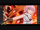 【ダンメモ】アリーゼ・ローヴェルの答え ＃８【アストレア・レコード~正義失墜~】