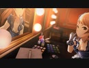 【デレステ】Mirror【北条加蓮】