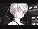 【サクラ大戦２】シリーズ大ファン♀が想いを込めて長編に挑戦！実況part48