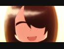 TVアニメ『事情を知らない転校生がグイグイくる。』第1弾PV｜2023年4月放送開始
