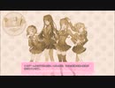 [実況なし]ドキドキ文芸部(DDLC)1周目