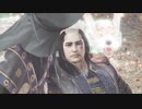 検証！41歳は『仁王』を30時間でクリアーできるのか？【ネタバレ注意】62