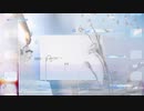 「退廃」/ noale feat.IA