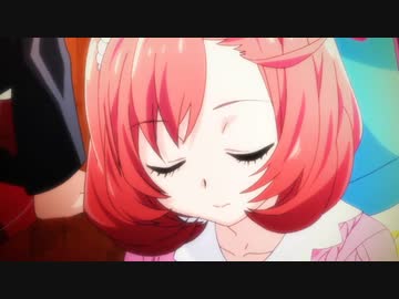【MAD】 All Stars 2022 年末合併号