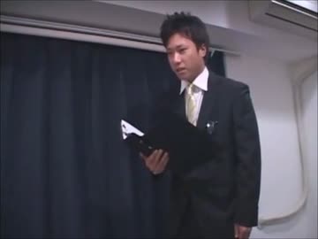 赤城不動産 AIノイズ除去