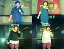 Maybe Tomorrow／レベッカ