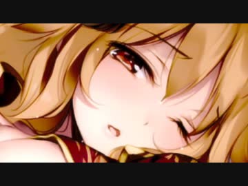 【東方頭破七分】故郷の星が映る海