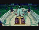 【ようこそ！教団へ！！】Cult of the Lamb part30【実況】