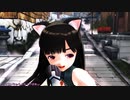 【MMD】可愛くてごめん【らぶ式】