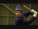 ホークス柳田選手“ＷＢＣ出場辞退”理由は…「例年以上に強い気持ちでシーズンに」