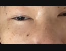 ゲスト(ニンポー) 2023年01月19日19時38分 アンドレイ・タルコフスキー【ニコ生録画】
