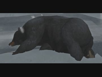 【ゆっくり実況プレイ】イキりオオカミ撲滅活動 part18【The Long Dark】