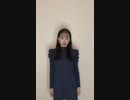 みんな大好きKARAさんのstep踊ったよ☺︎