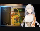 【Theif Simulator】親切で優しいあかりちゃんのお使い配信 #4