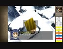 【MF2】今更だけどTECMOさんから頂いたお年玉ニャンコロモチで殿堂入りを目指す Day2-3【MF2リメイク】