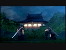 【PSP/PS5】CCFFⅦとCCFFⅦRを比較 CHAPTER 1 Part.02