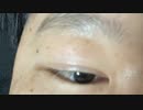ニンポー（千代豊和）アンドレイ・タルコフスキー