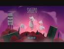 【実況】SHEEPOやるぞー　part1