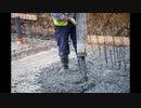 Best Assisted Concrete Laying Service