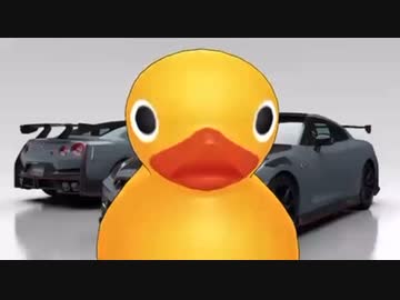 ゲストさんをギフトさんと言う つね
