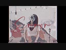Error - 奈良瀬 /// cover - 憂-ui-