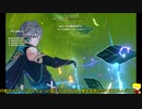 初期刀が自分なりに3.4の螺旋へ行くようです
