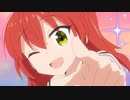 悪魔城ふわピュア:Fluffy Rice Omelet