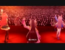 【ウマ娘 プリティーダービー】NEXT FRONTIER（ナリタブライアン）
