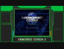 【ずんだもん実況】アーマード・コア2　PROLOGUE
