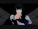 【Fate/MMD】オベロンで回生withキャストリア