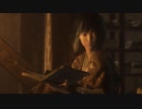 SEKIRO概論#2