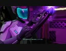 【XCOM2：WotC】ガバコマンダーの日常_その53【VOICEROID実況プレイ】