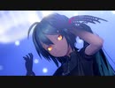 【MMD】ヴァンパイア【Sour式初音ミク】
