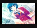 ダラダラと、Lの季節2やってみた【実況プレイ】その6