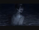 僕らの記憶を掠わないで歌ってみた【kureha.】