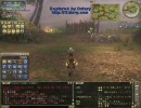 三國志Online　泰山　8/2　魏対蜀　1陣　その4
