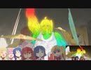 危険なぼざろ