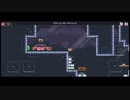 ぬゃんこ【Kitty Death Room】猫が分身しながら天空の塔に挑戦その1じゃ