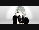 【原神MMD】TOXIC【アルハイゼン】