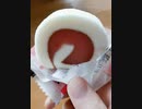 最近食べたもの！！