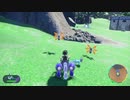 【ポケモンSV】テツノドクガ 色違い厳選