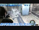 割と好き勝手にネタぶっこんでるだけの動画【バイオハザード4実況プレイパート17】
