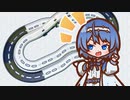 【すずきつづみ】ミニミニ四駆のコースを作りたかったんだ【3Dプリンター】