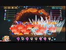 【輝石と綴る軌跡】ビビッドナイト part178