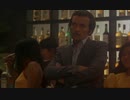 エマニエル夫人 1974 ９話