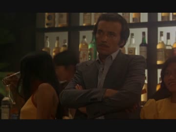 エマニエル夫人 1974 ９話
