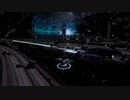 ゼノンの友人プレイ19 アスガルド建造【X4: Foundations】【九州そら実況】