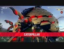 [ソニックフロンティア]第18回(18-1) ウラノス島の探索開始